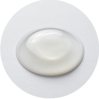 Glycerin