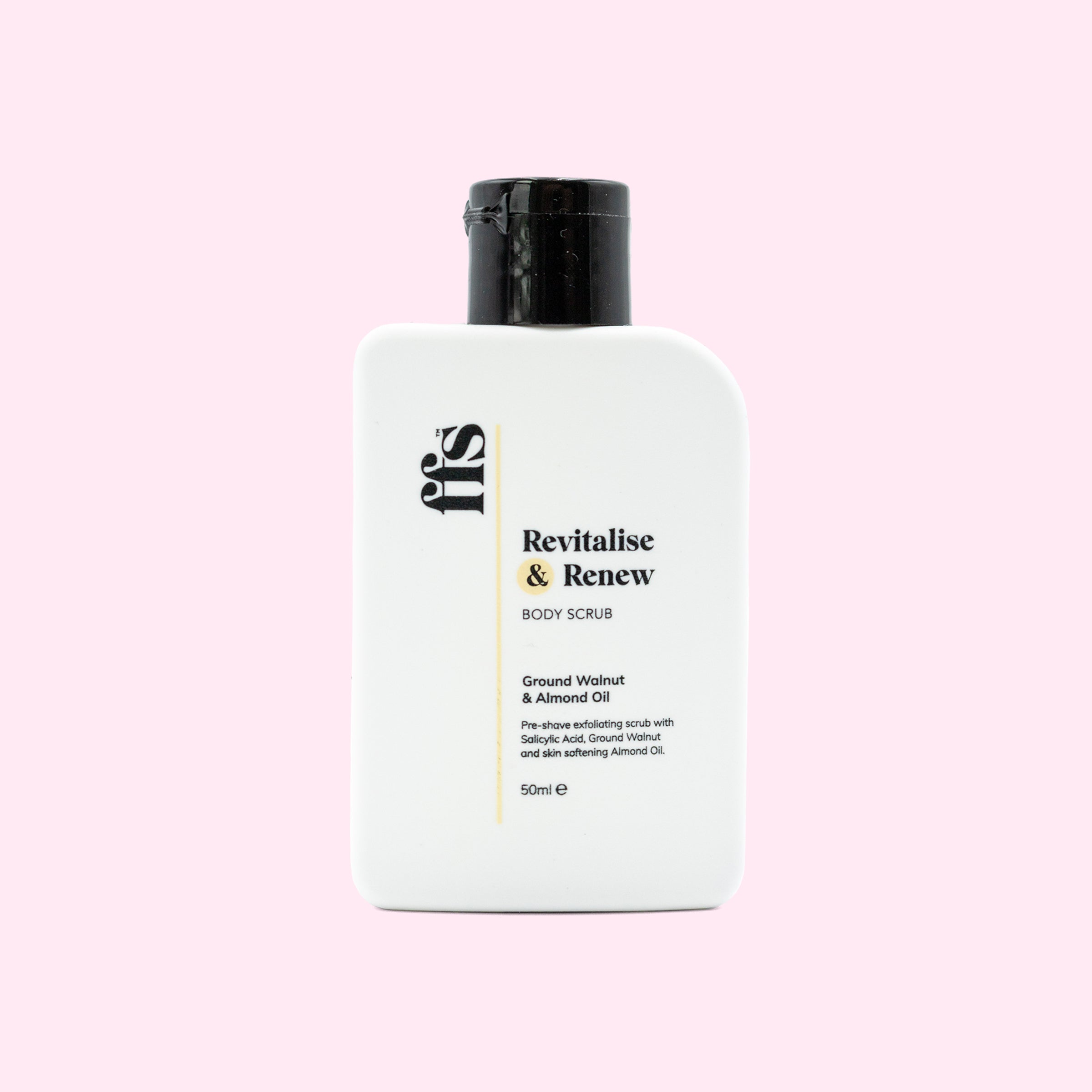 #Size_Travel Size (50ml)