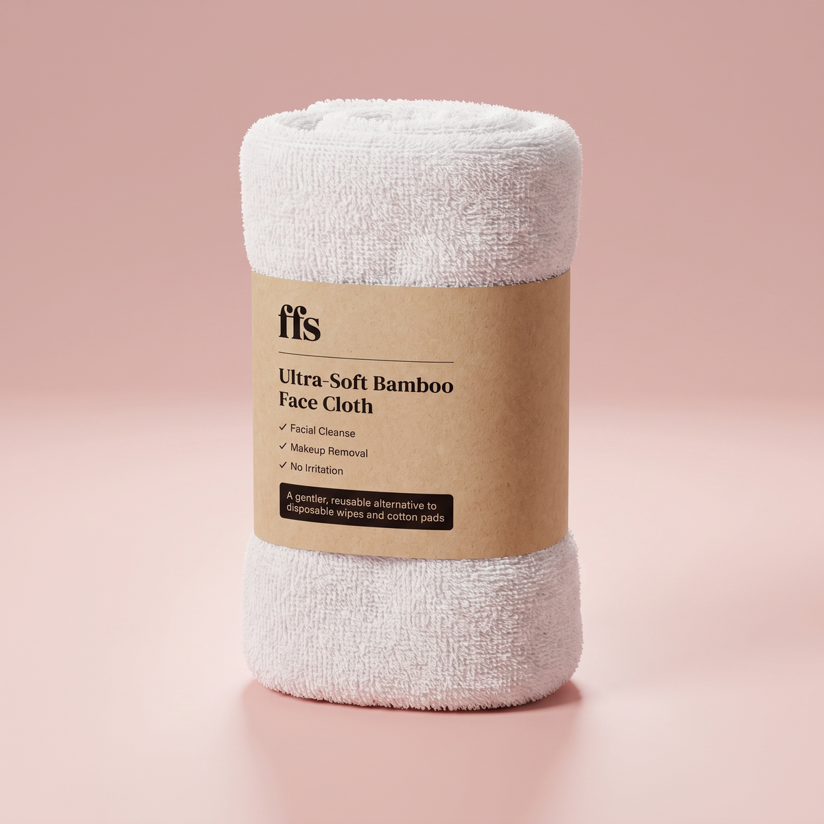 The Rise & Glow Skincare Gift Set