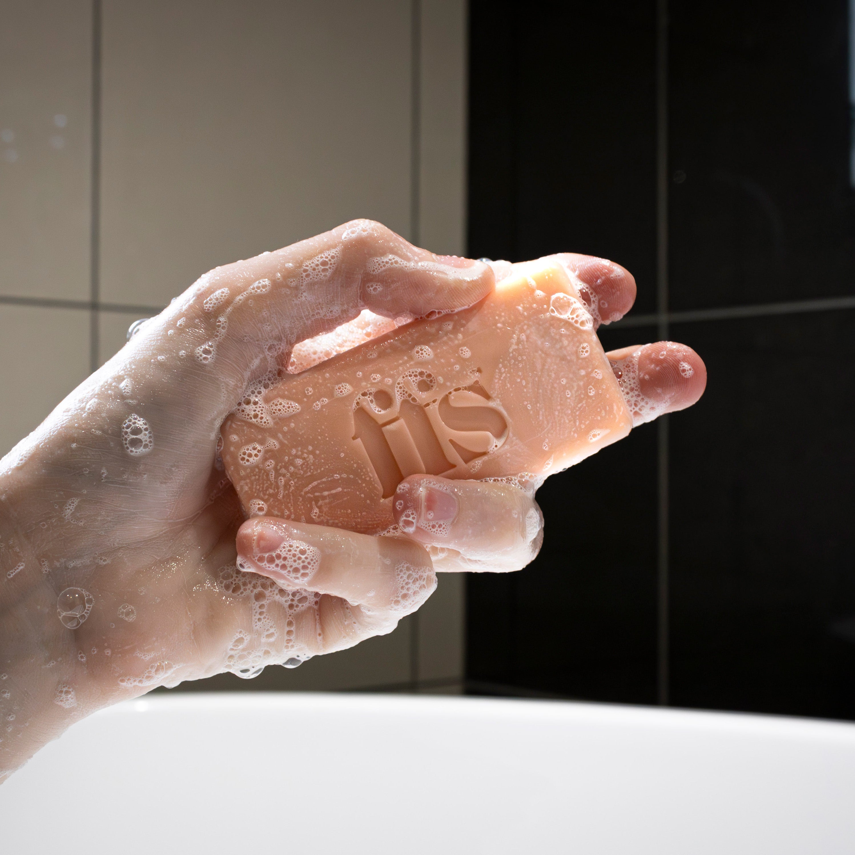 Morning Skincare Bundle