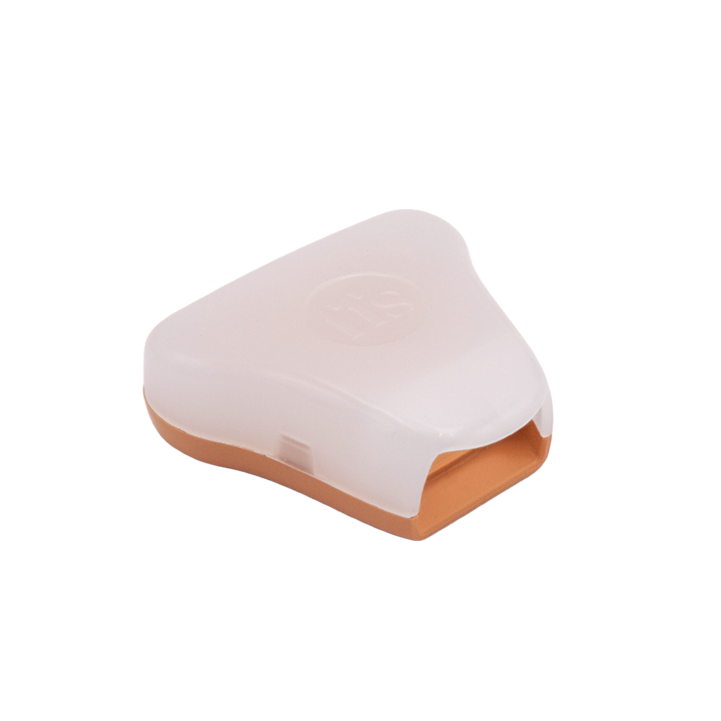 Clamshell Blade Protector