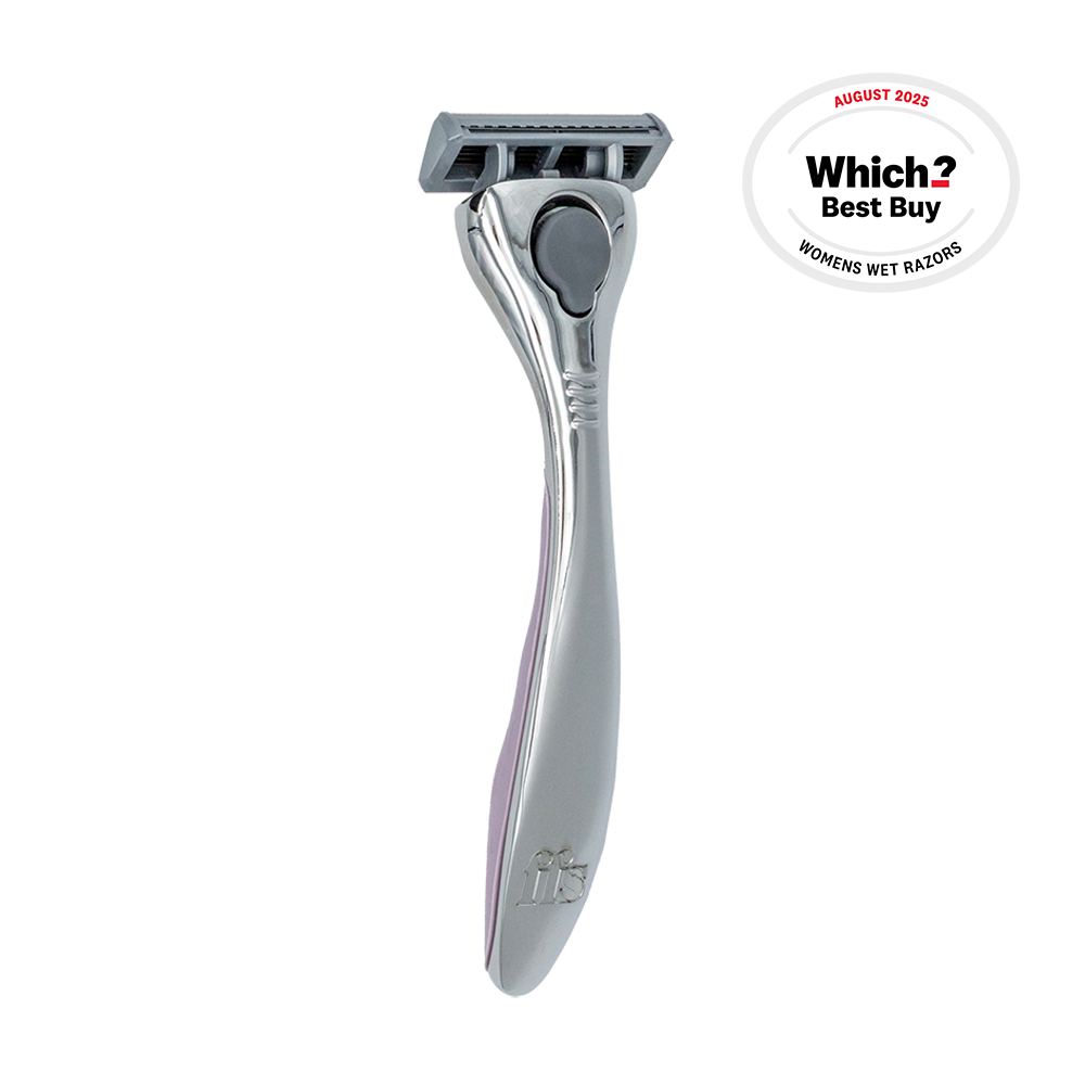 Razor Kit