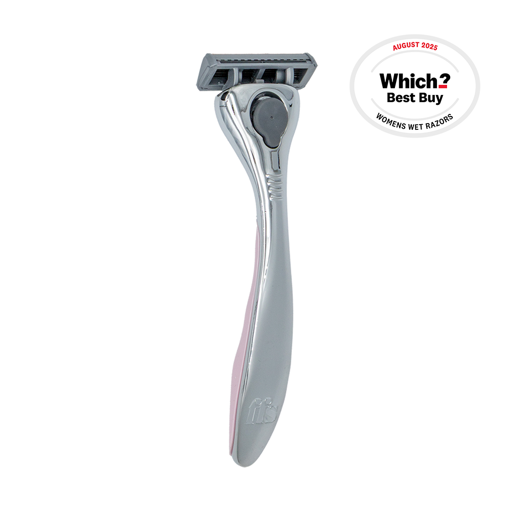 Razor Kit