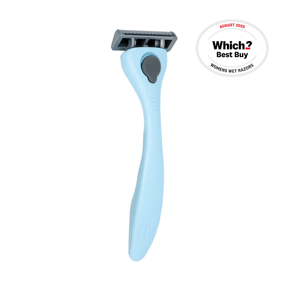 Razor Kit