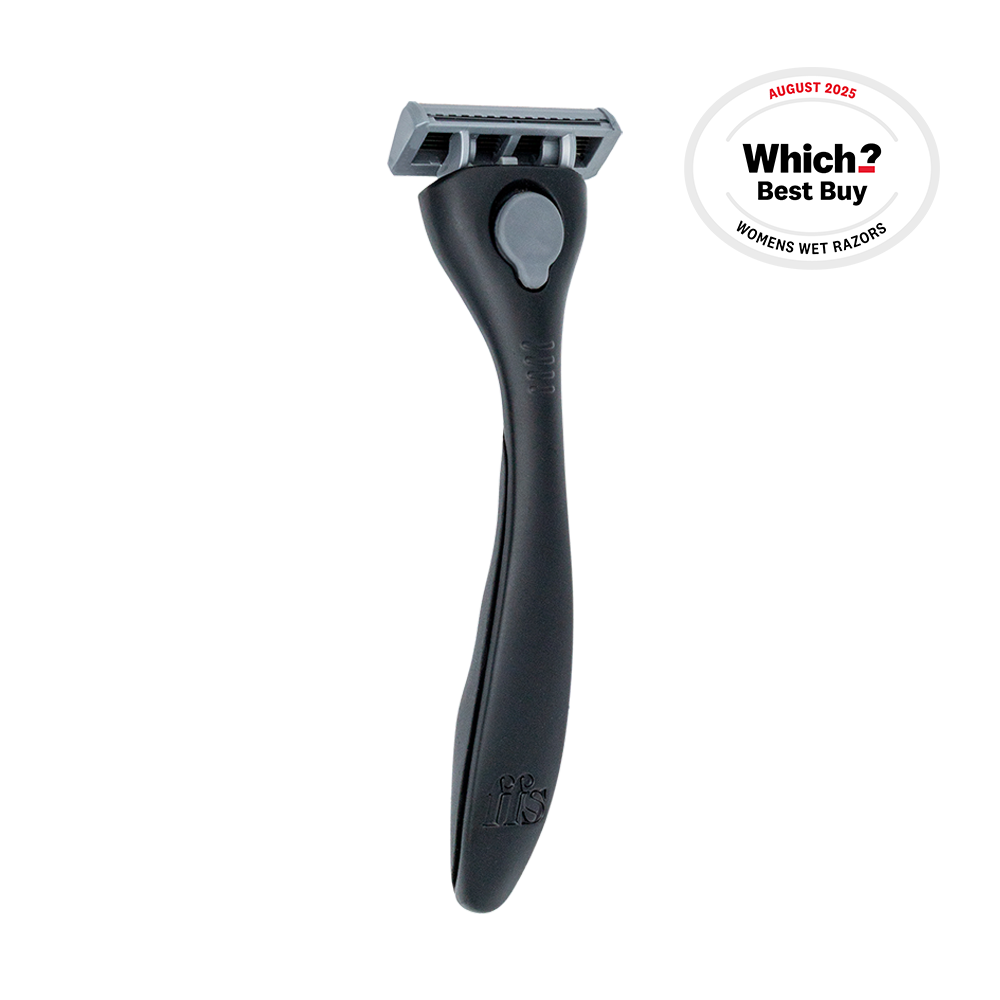 Razor Kit