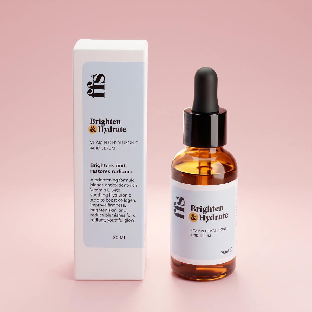 The Rest & Reset Skincare Gift Set