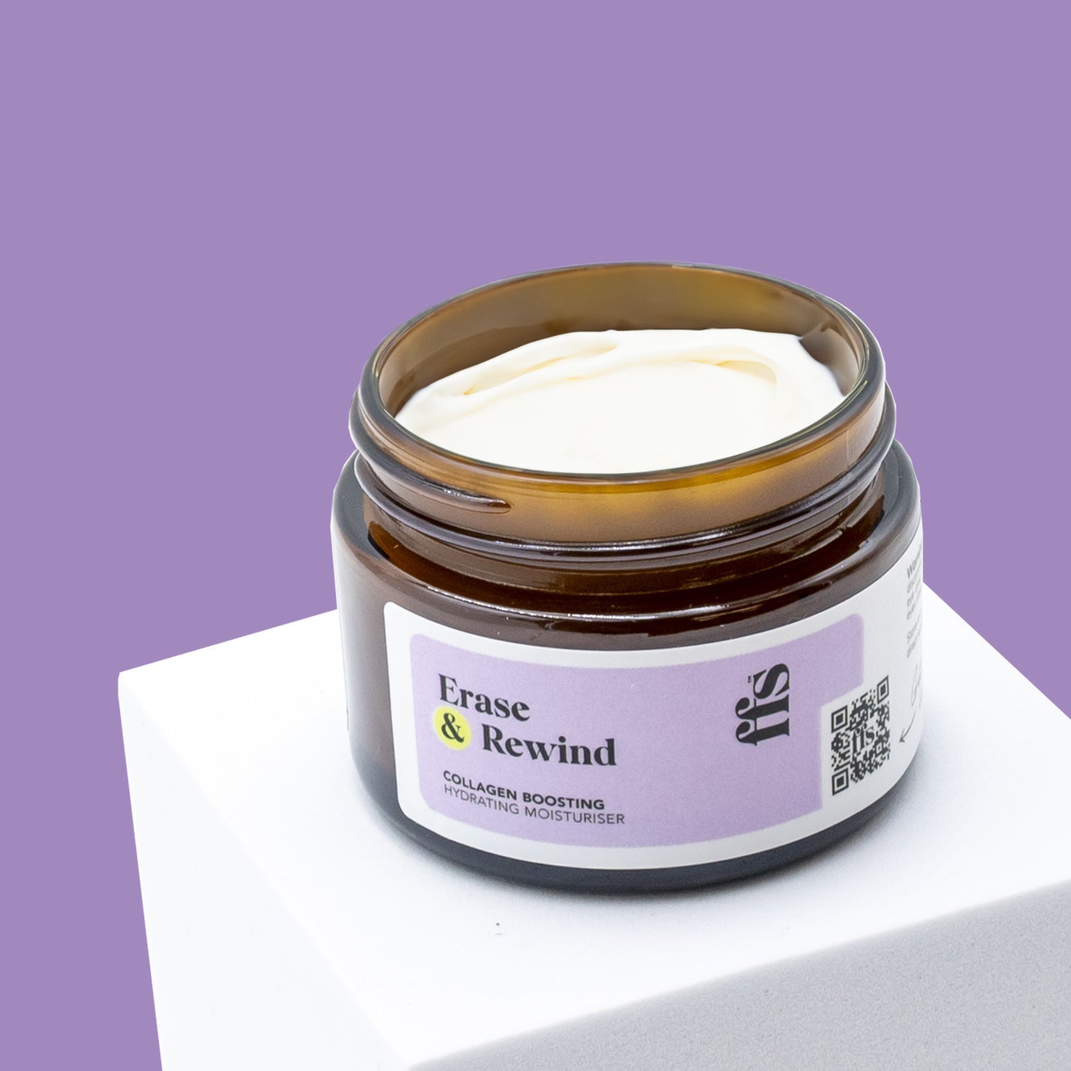 Replenish & Renew Facial Set