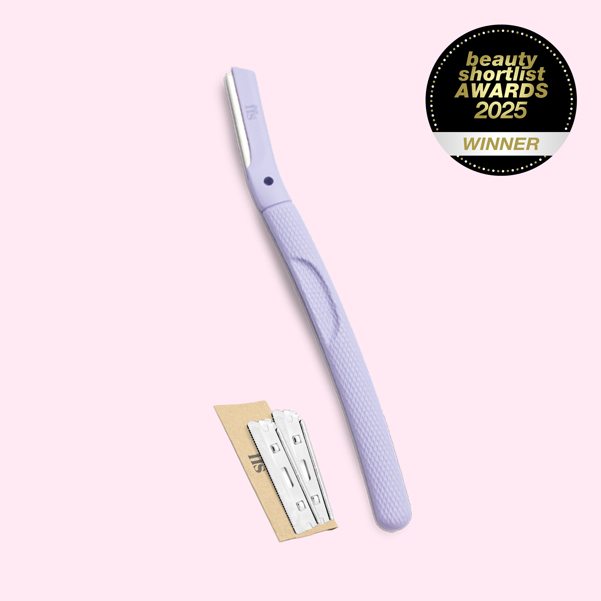 #Colour_Coral Purple