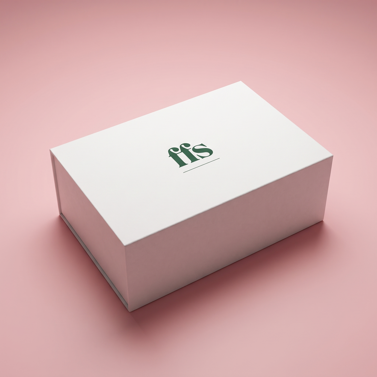 The Rest & Reset Skincare Gift Set