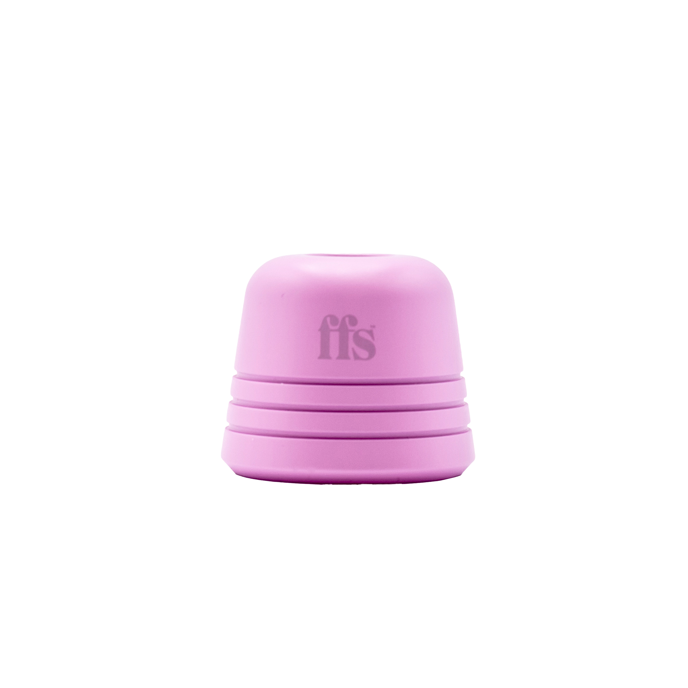 Dermaplaning Tool Holder