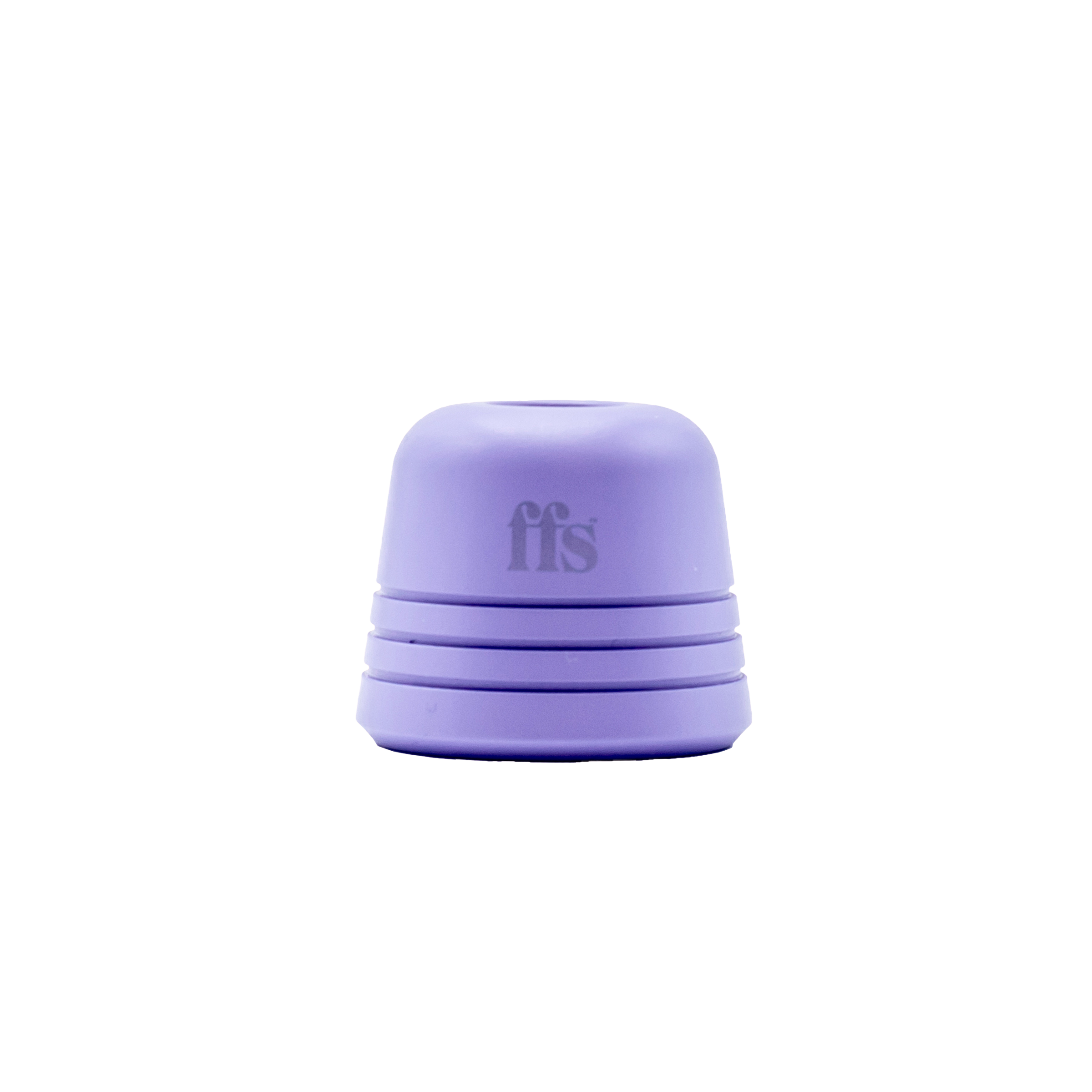 Dermaplaning Tool Holder