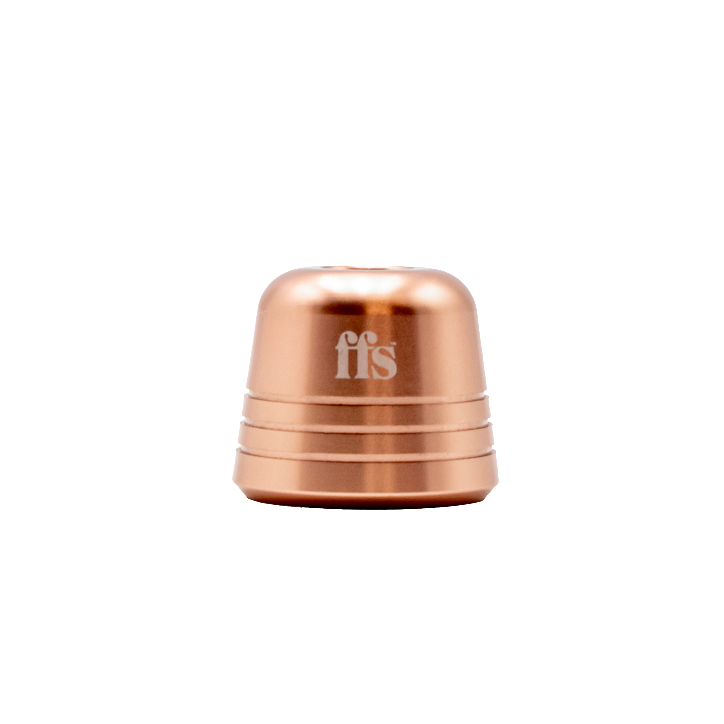 Dermaplaning Tool Holder