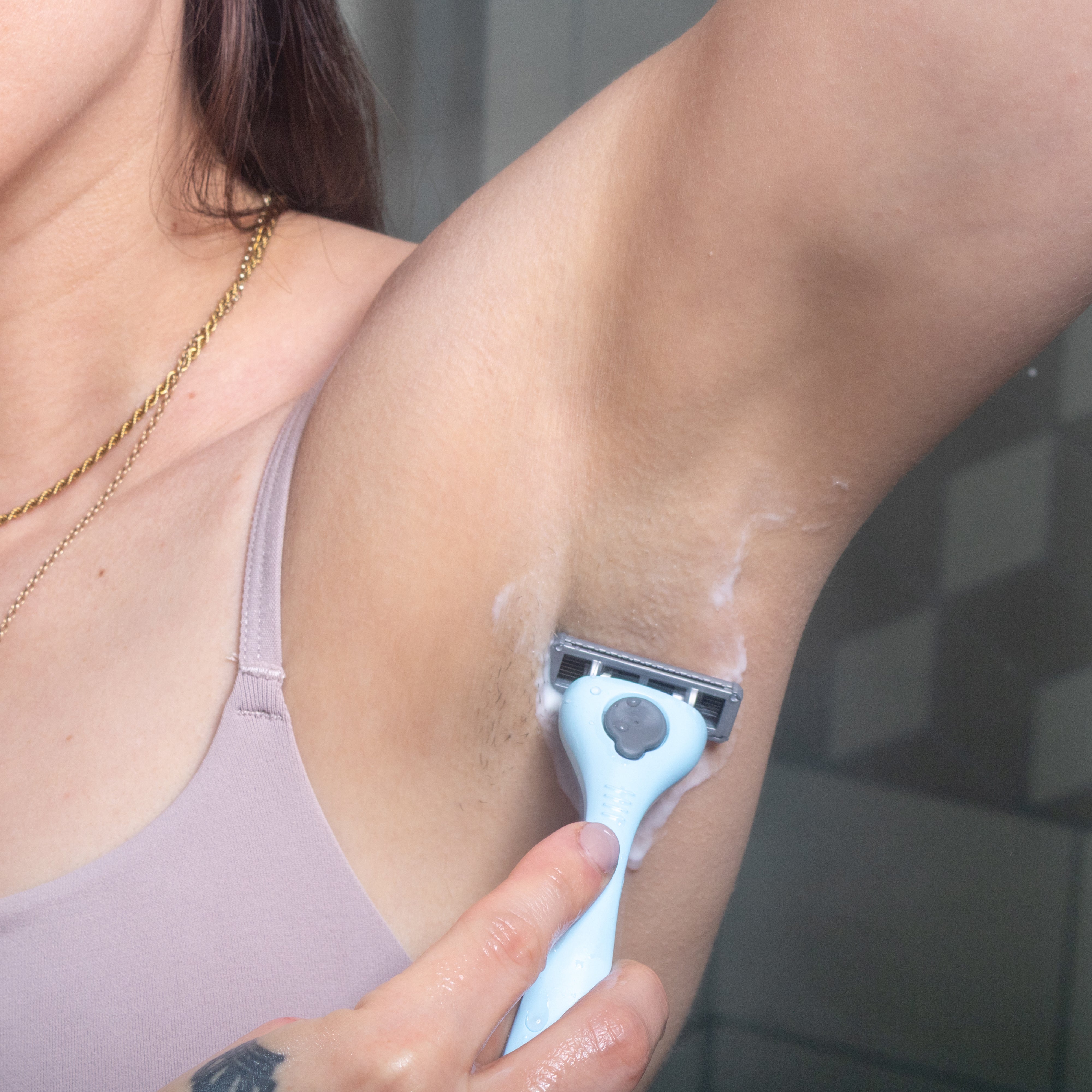 Essential Shaving Gift Set