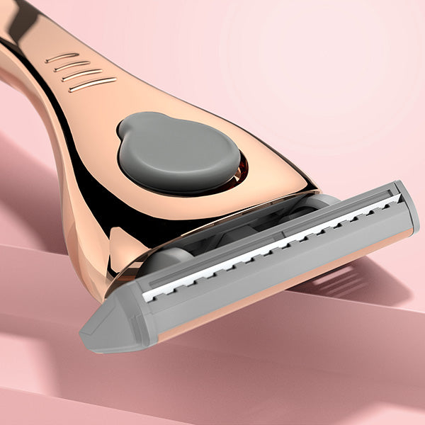 12 Blade PiΓ±a Colada Plus Bundle