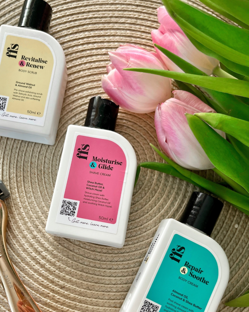 Out With the Old: We’re Clearing Out Our Old Bottles