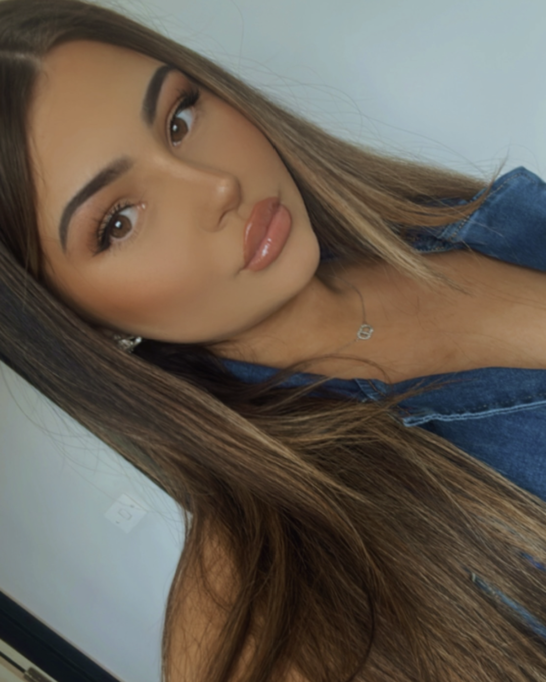 Meet Abi – Marketplace Co-ordinator 💞