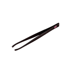 Tweezers