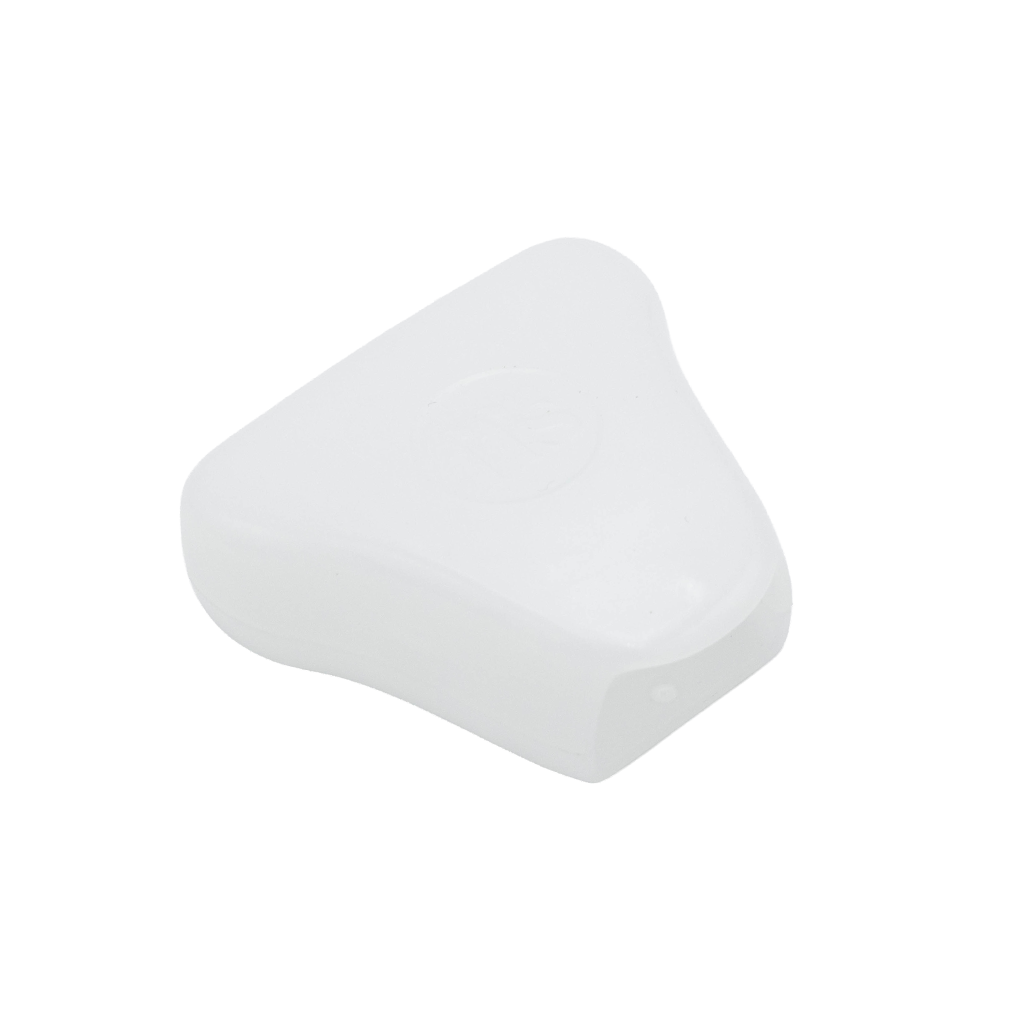 Clamshell Blade Protector