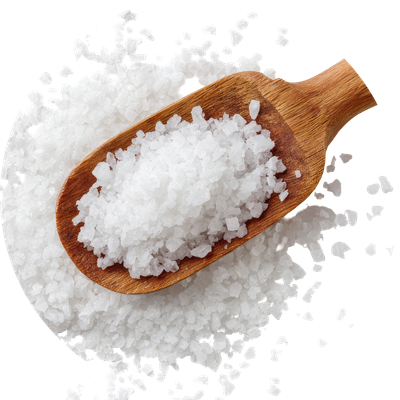 Dead Sea Salt