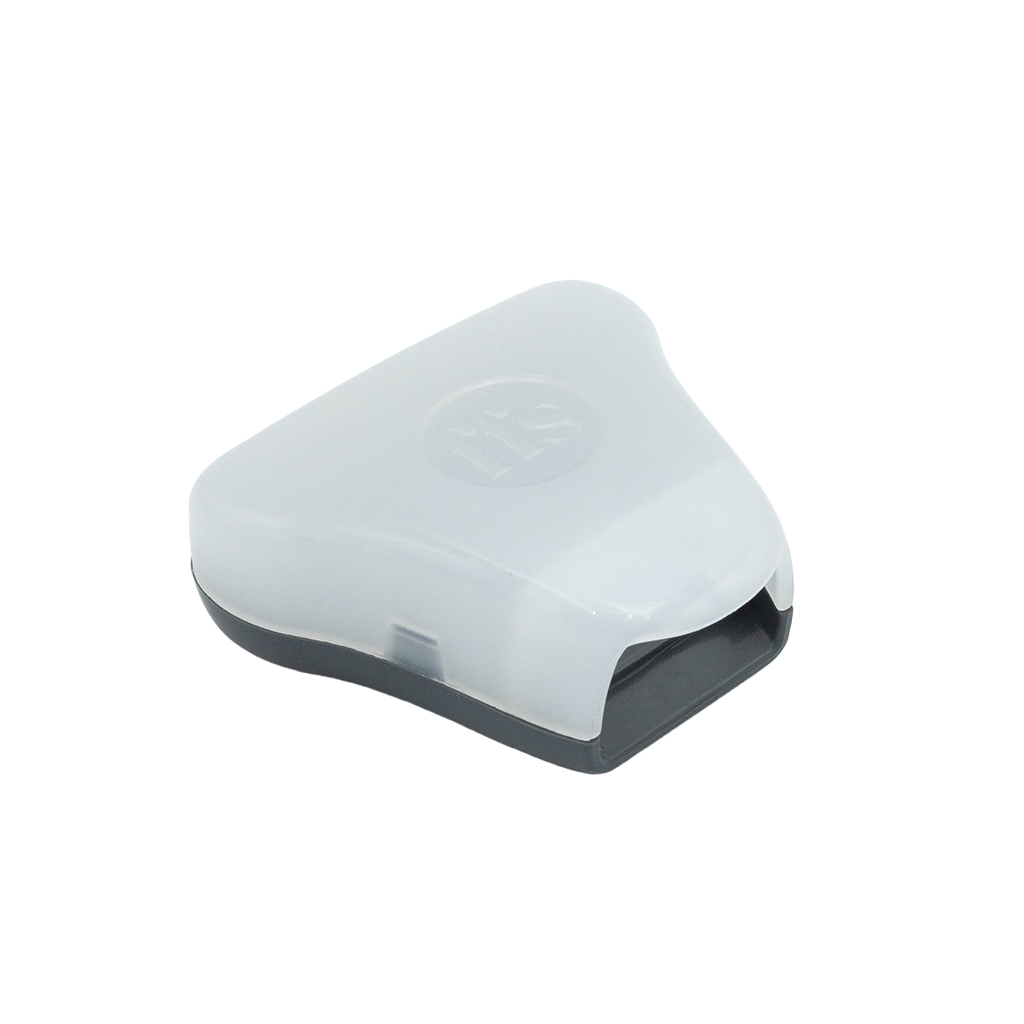 Clamshell Blade Protector