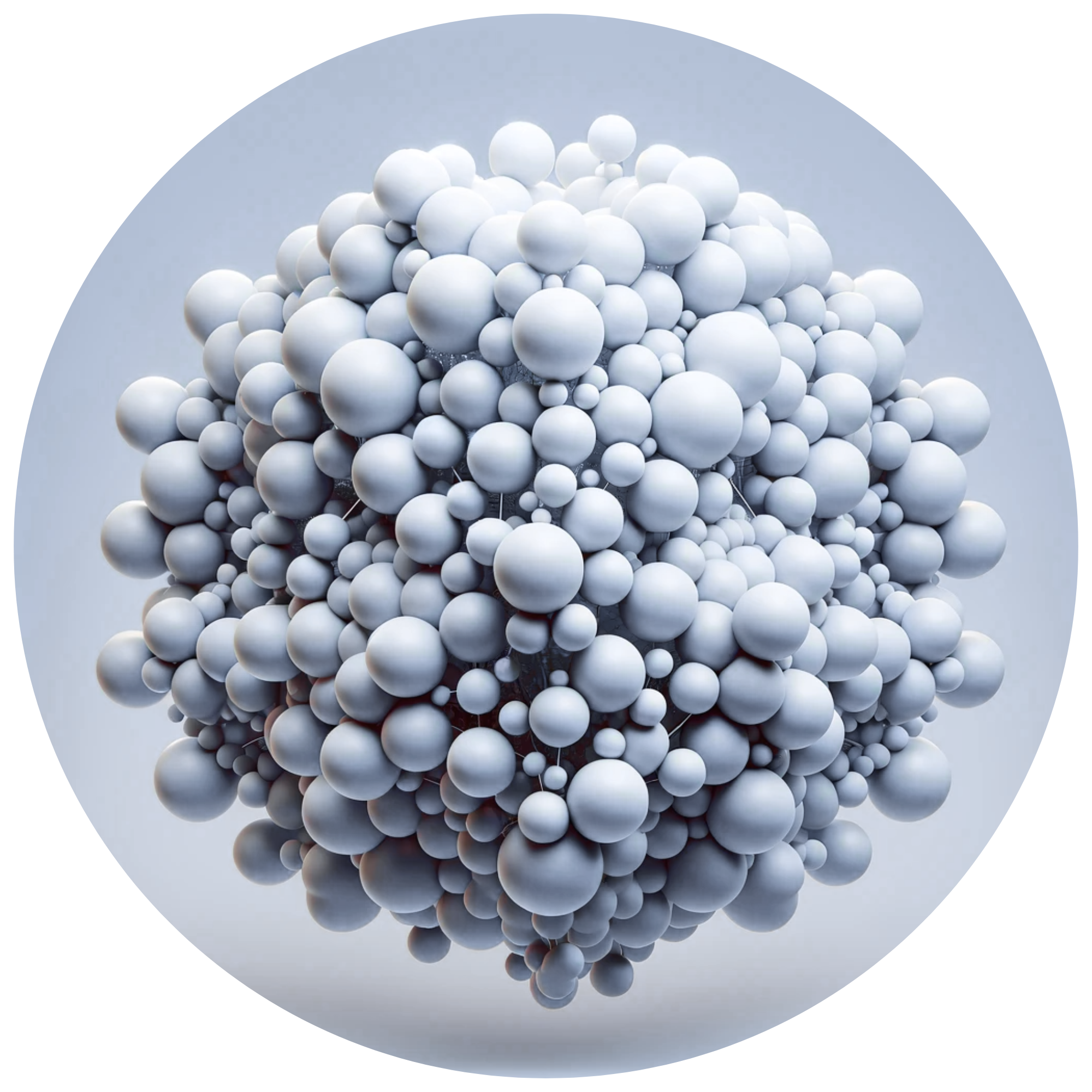 Hyaluronic Acid