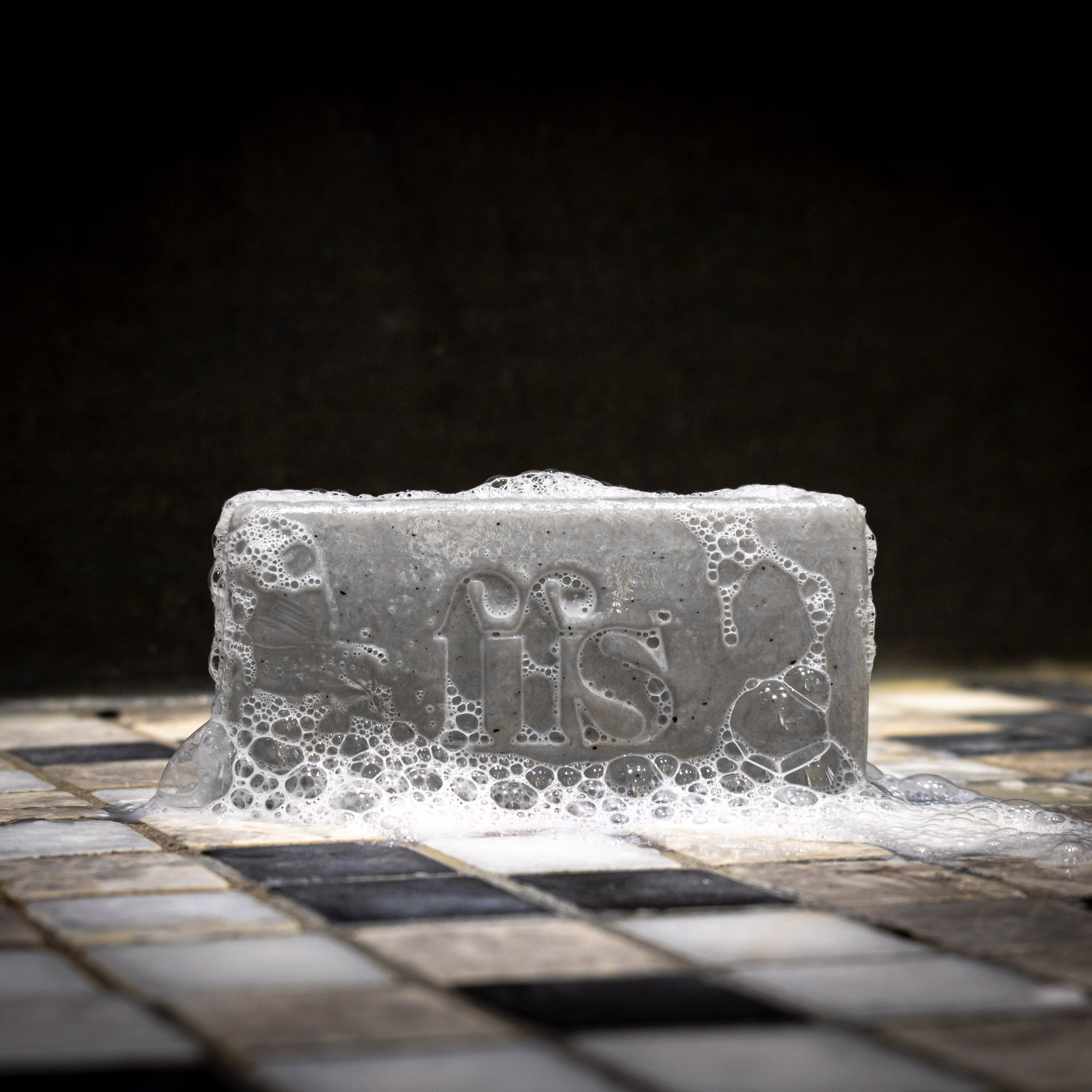 Replenish & Renew Facial Set