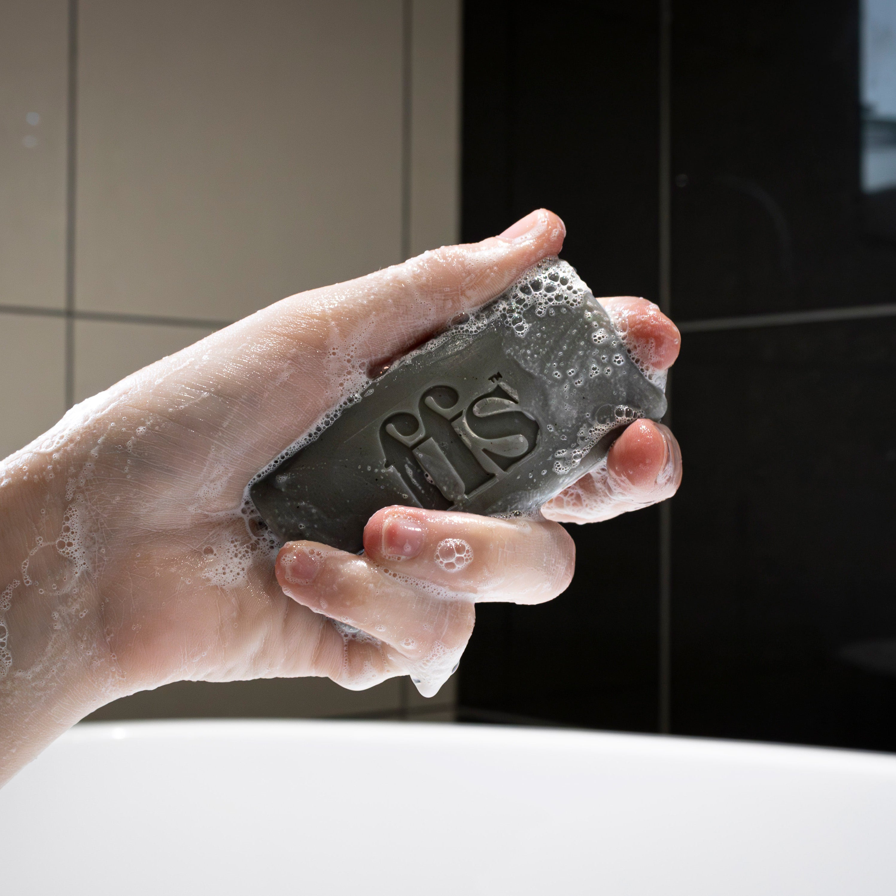 Build Your Own Face Routine