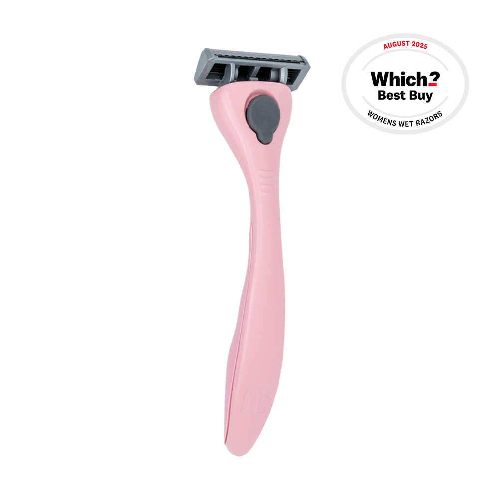 Razor Kit
