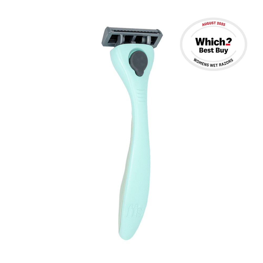 Razor Kit