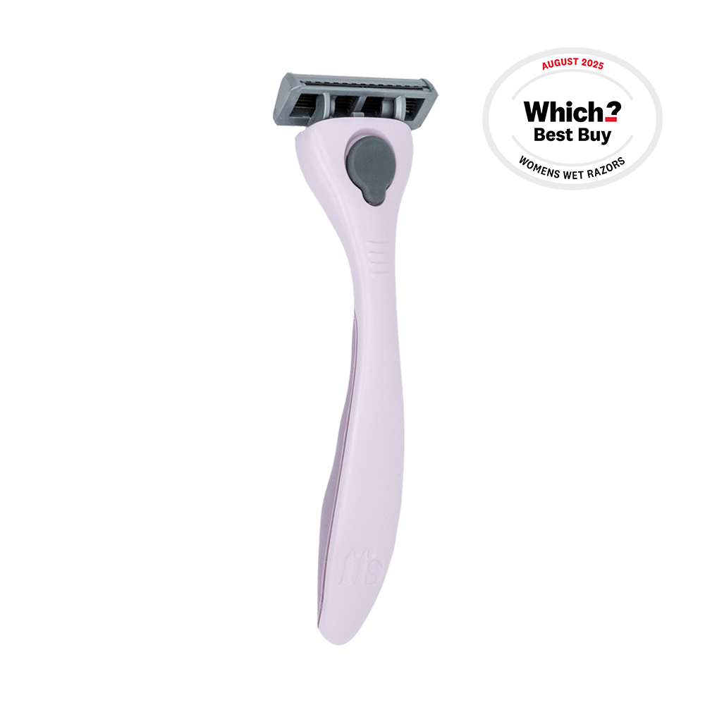 Razor Kit