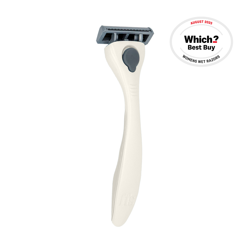Razor Kit