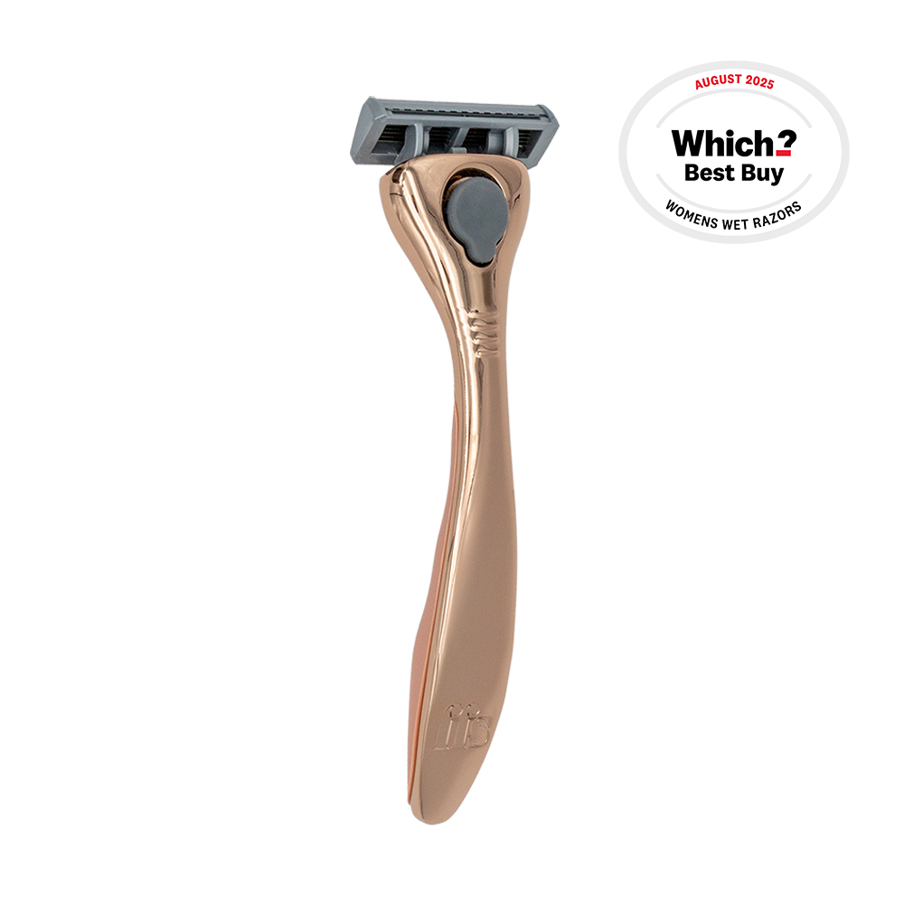 Razor Kit