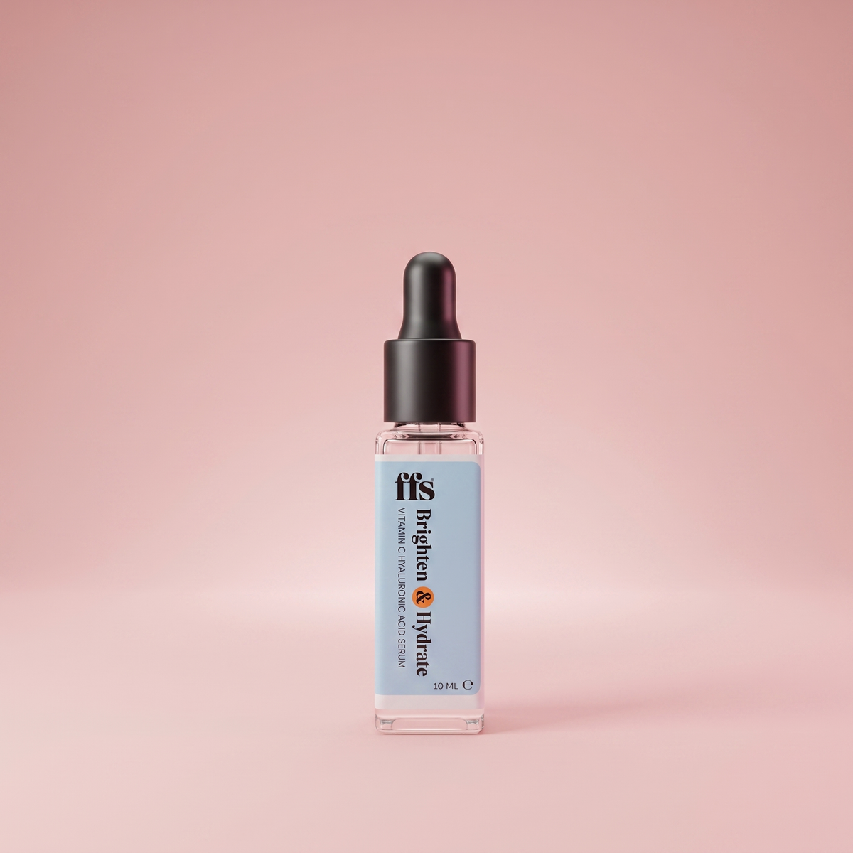 The Fresh Start Skincare Cracker