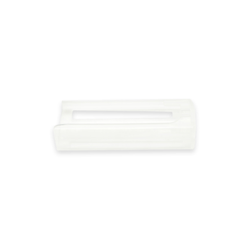 Razor Blade Cover