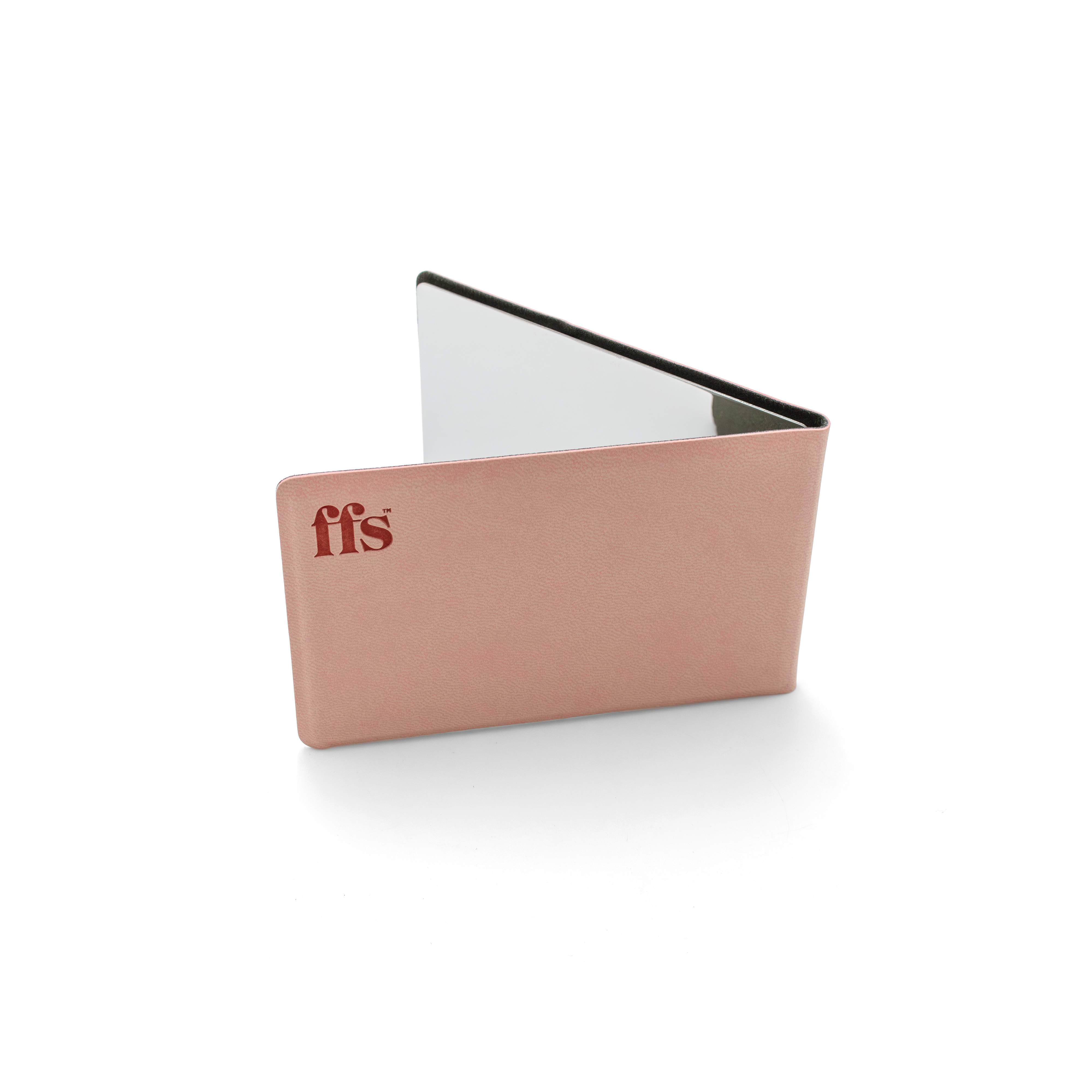 Compact Mirror