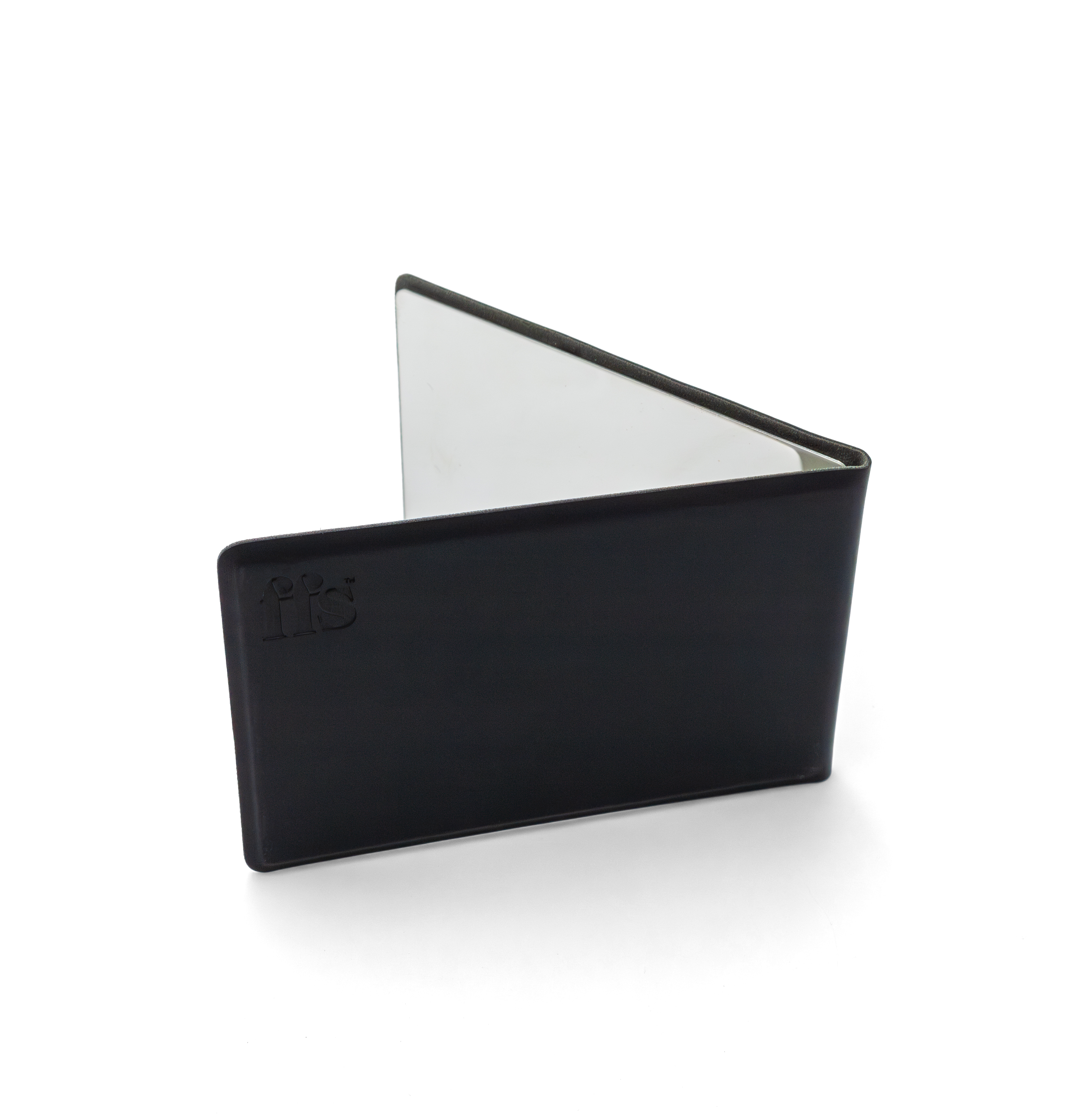 Compact Mirror