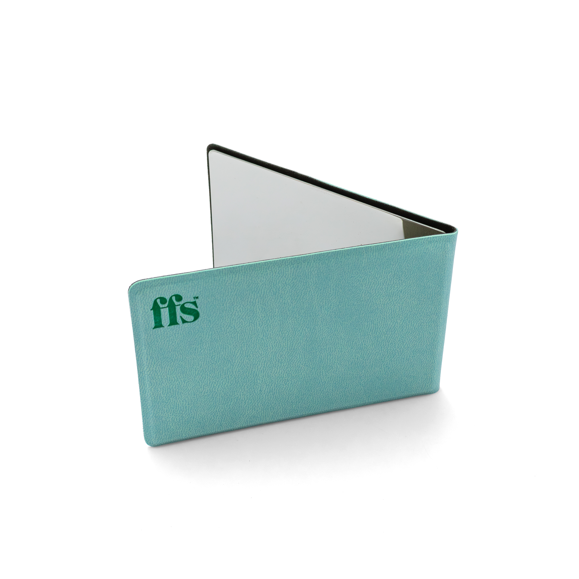 Compact Mirror