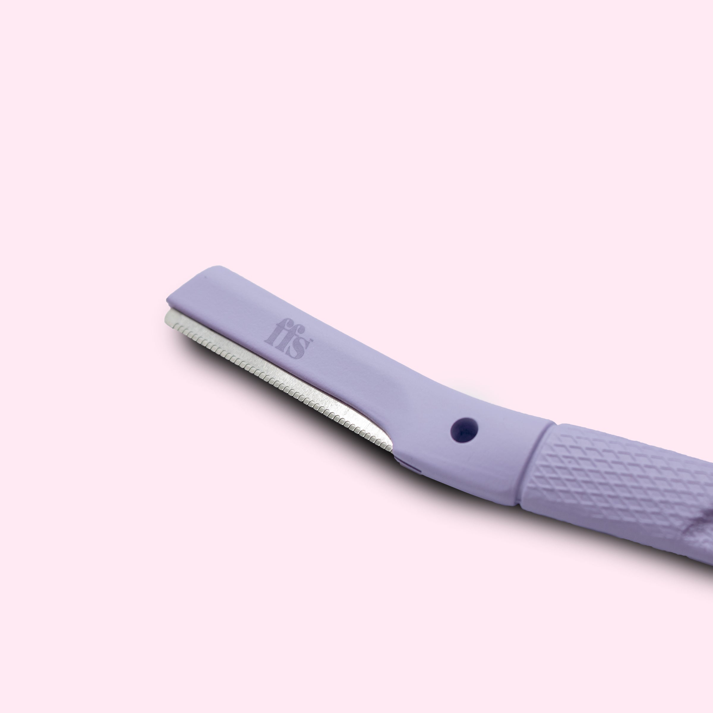 #Colour_Coral Purple