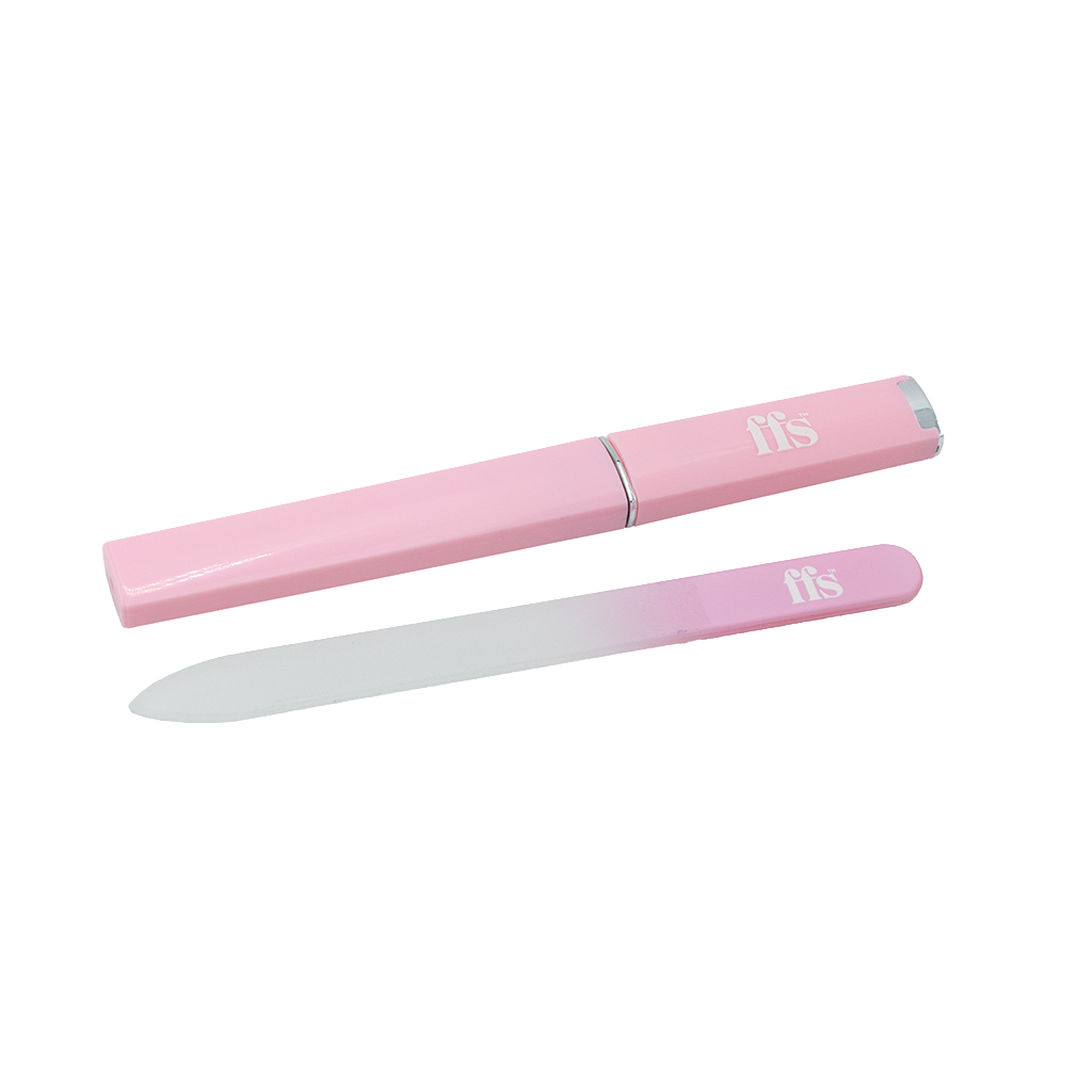 #Colour_Light Pink