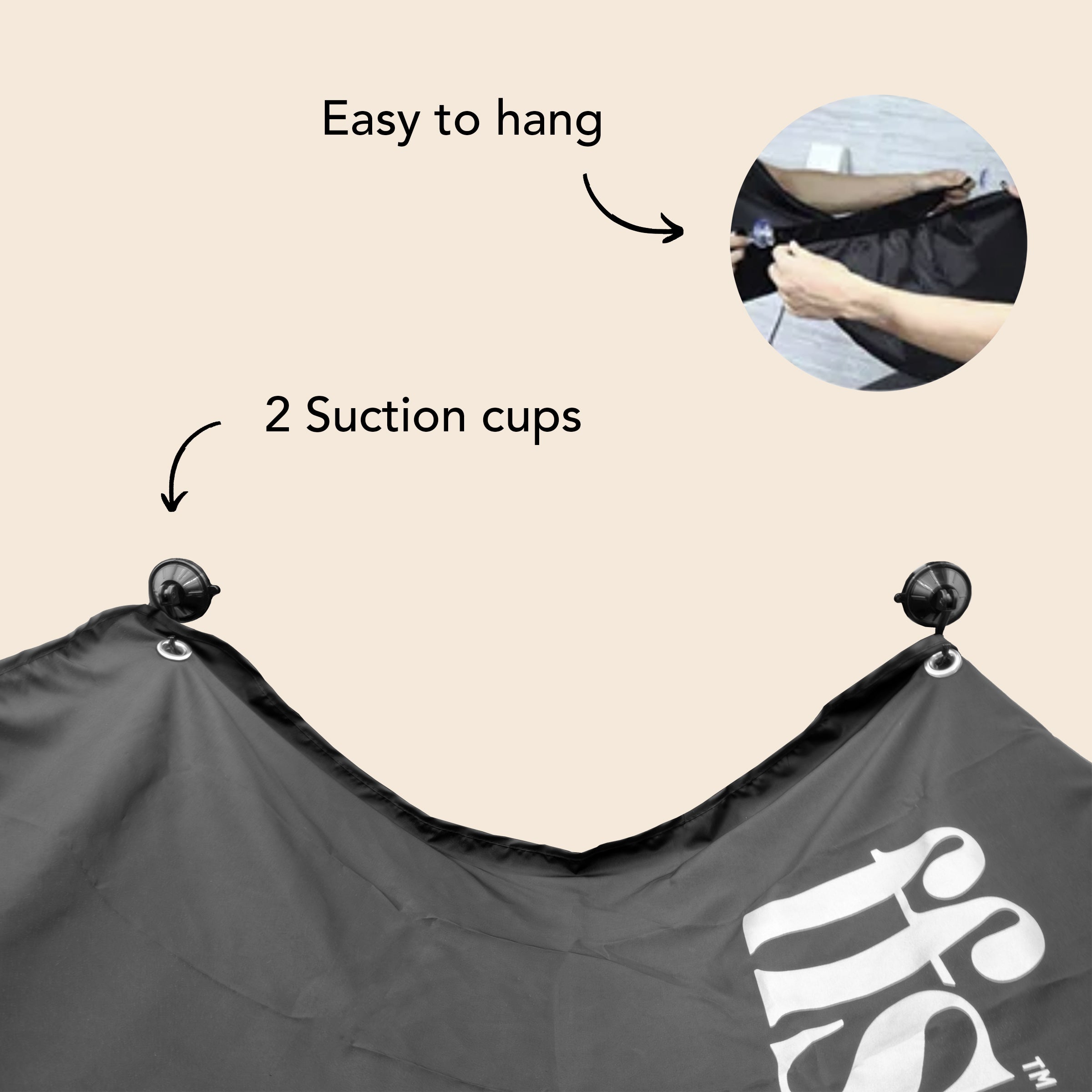 Classic Beard Grooming Gift Set