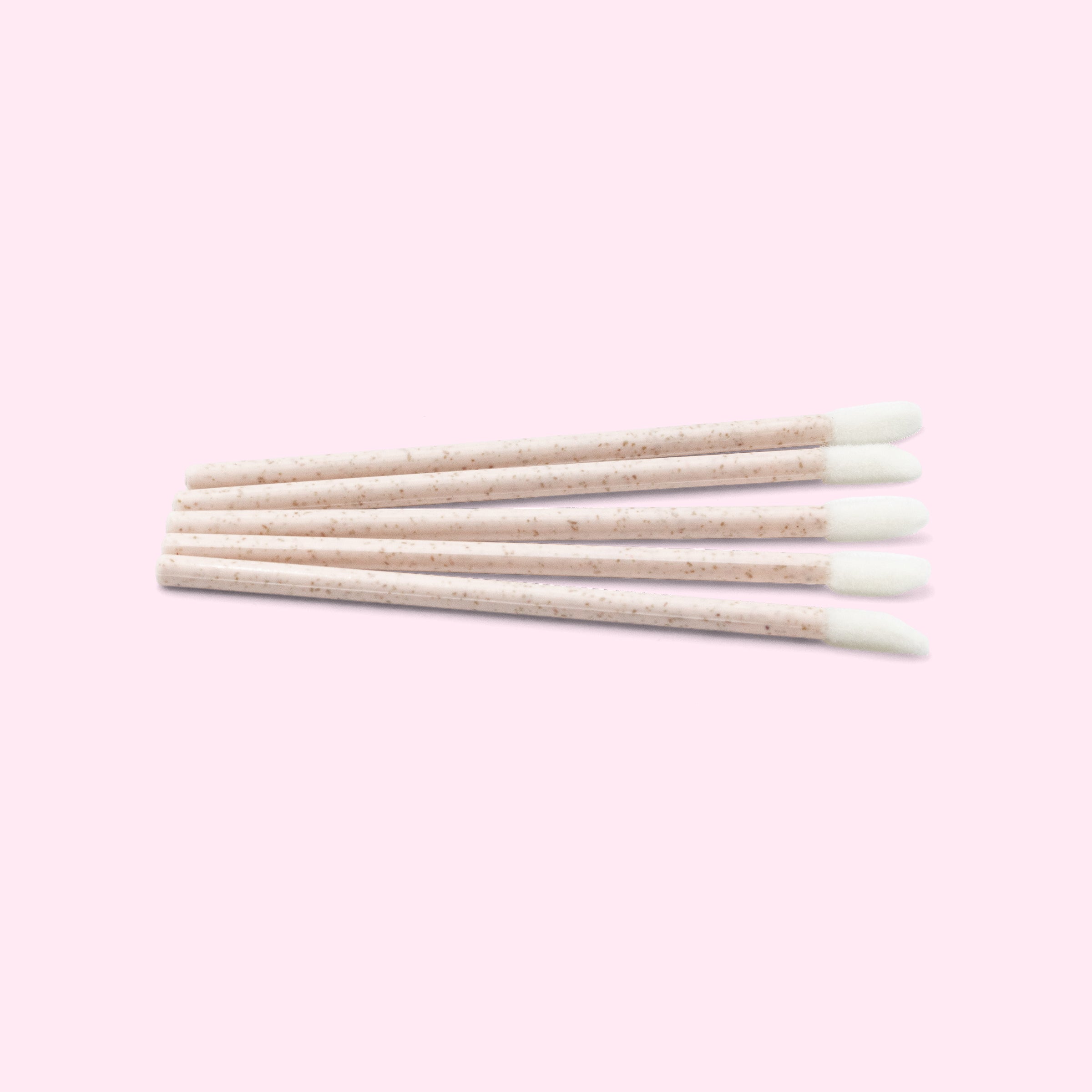 Makeup Corrector Swabs