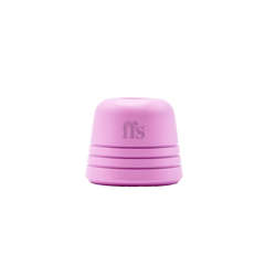 Dermaplaning Tool Holder - Flamingo Pink