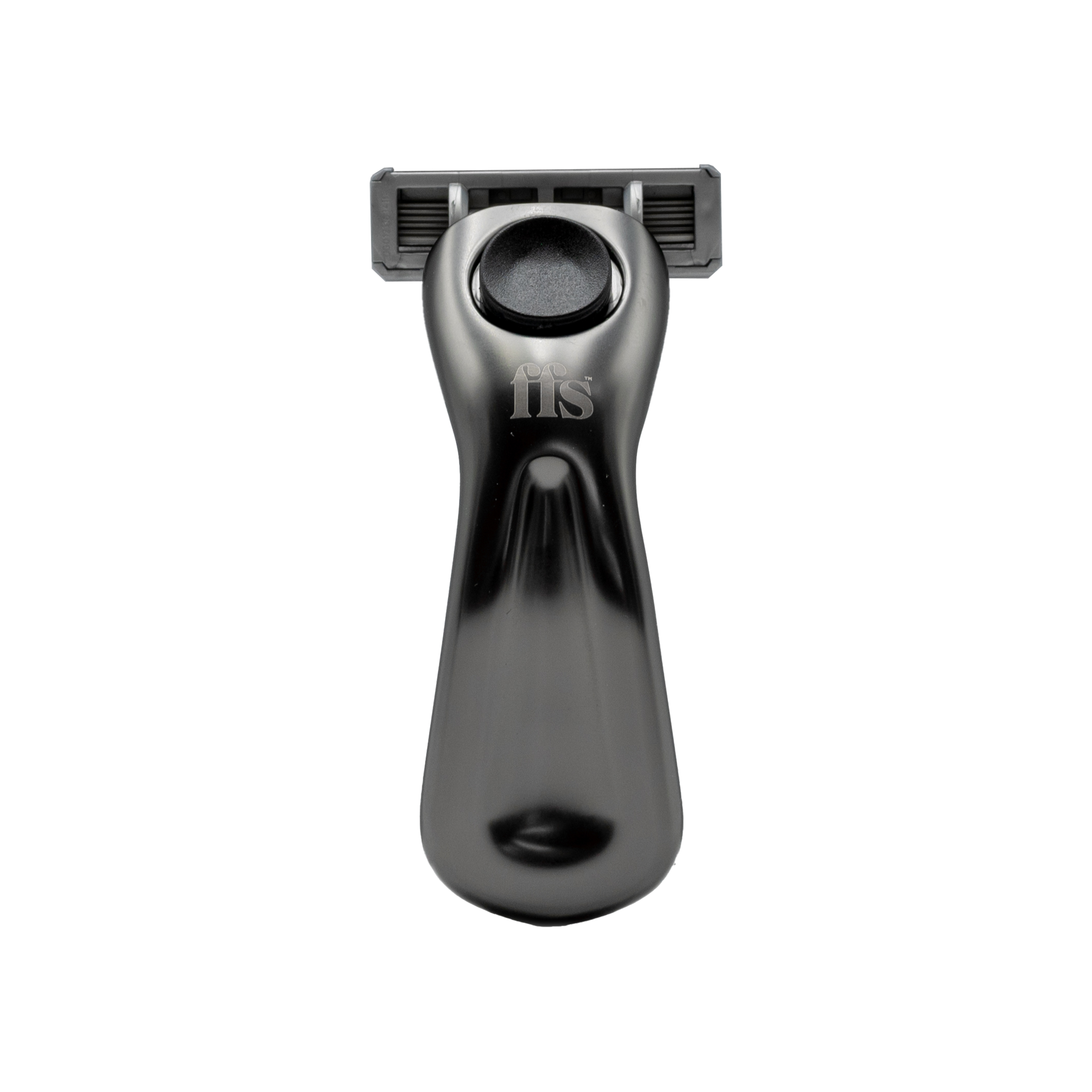 Travel Razor