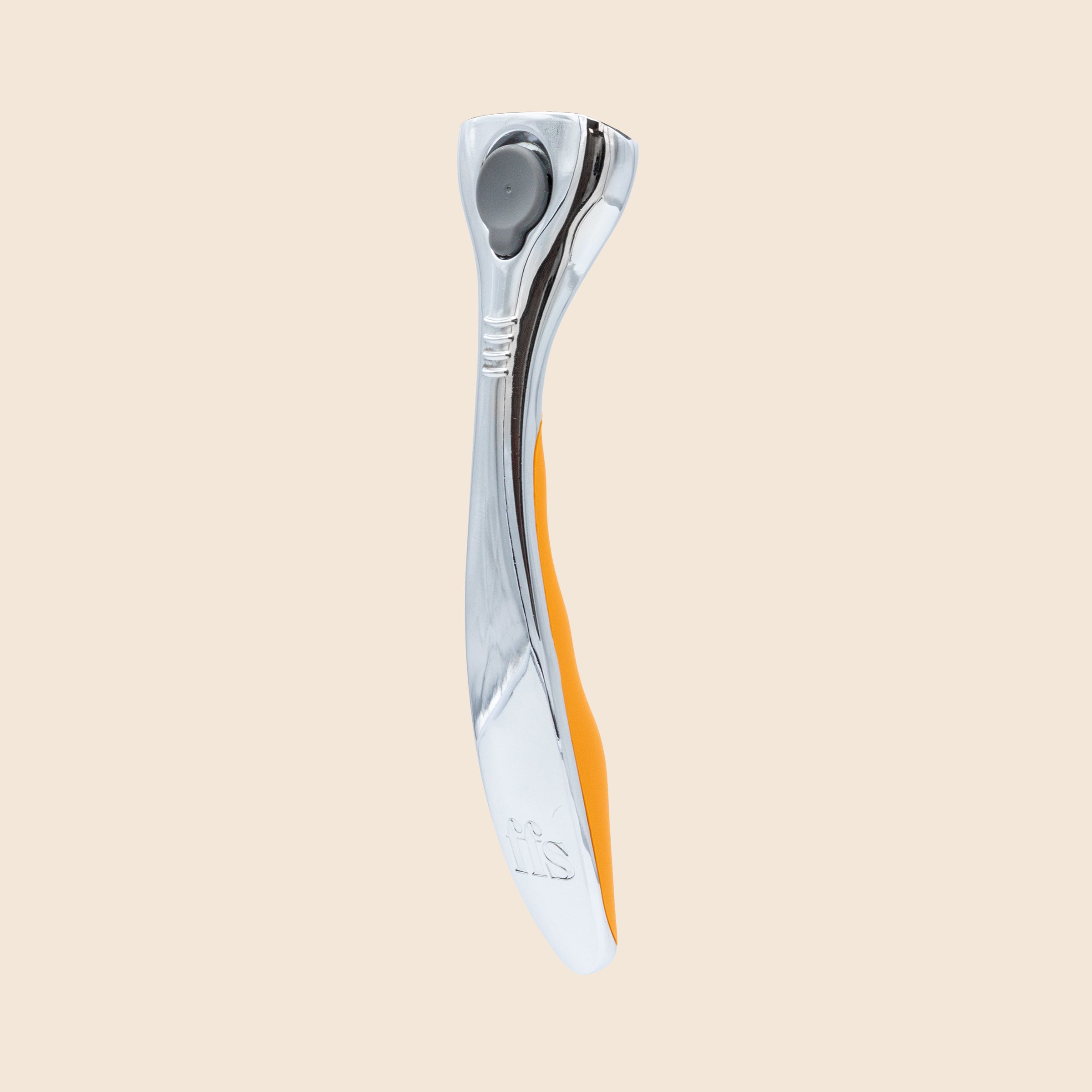 The Fella Razor